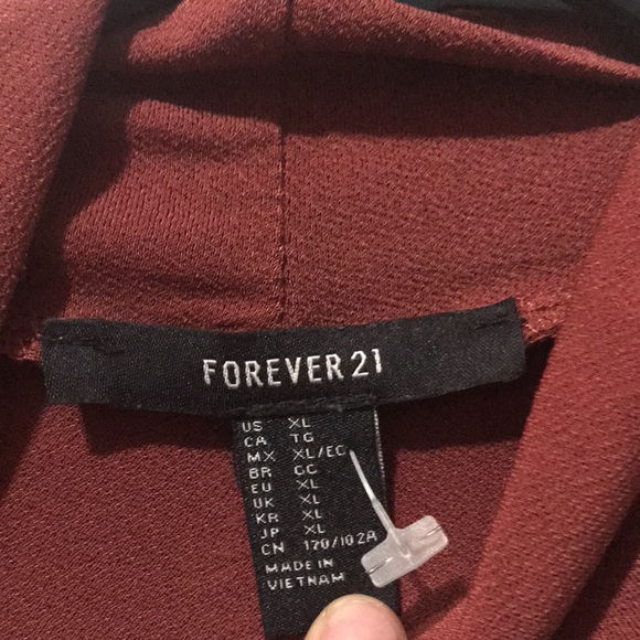 Shirt - Picture 2 of 2